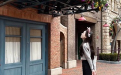 日本韩国做暖暖小视频